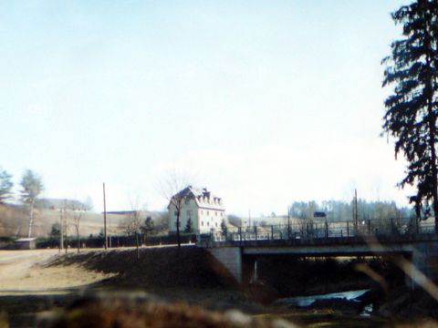 Foto 88